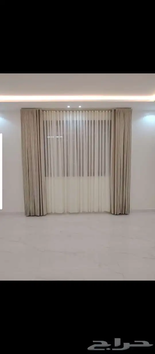 سوق الخليج 54