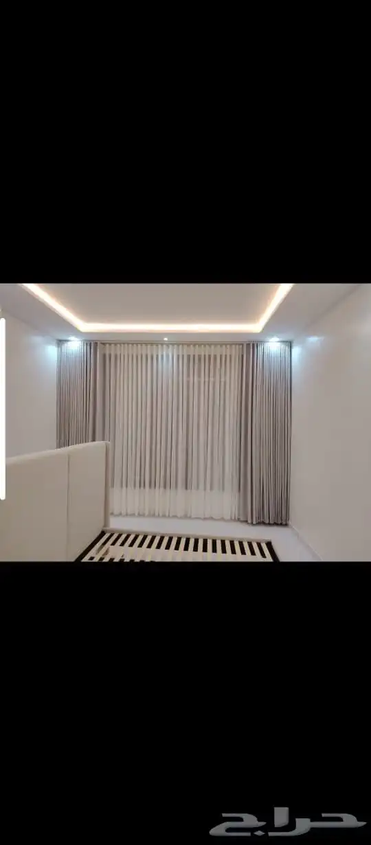 سوق الخليج 57