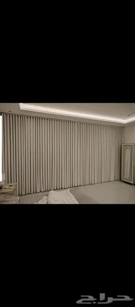 سوق الخليج 37