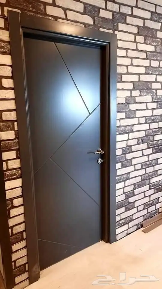 أبواب وغرف نوم عموله 2