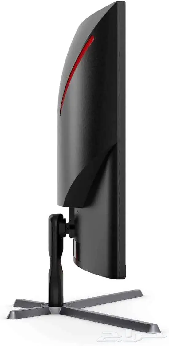 للبيع كمبيوتر مكتبي كامل بحالة ممتازة 16