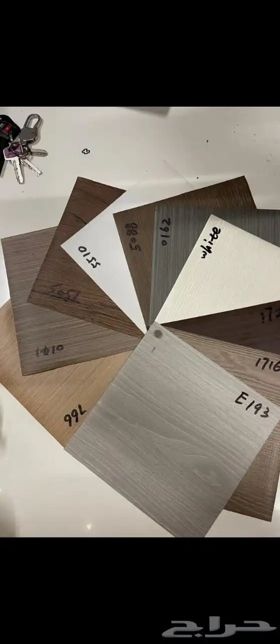 مصنع أبواب wpc 0