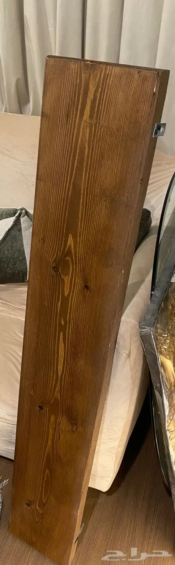 اثاث للبيع 2