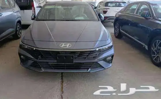 النترا سمارت 6-1 ازرق 2025 2