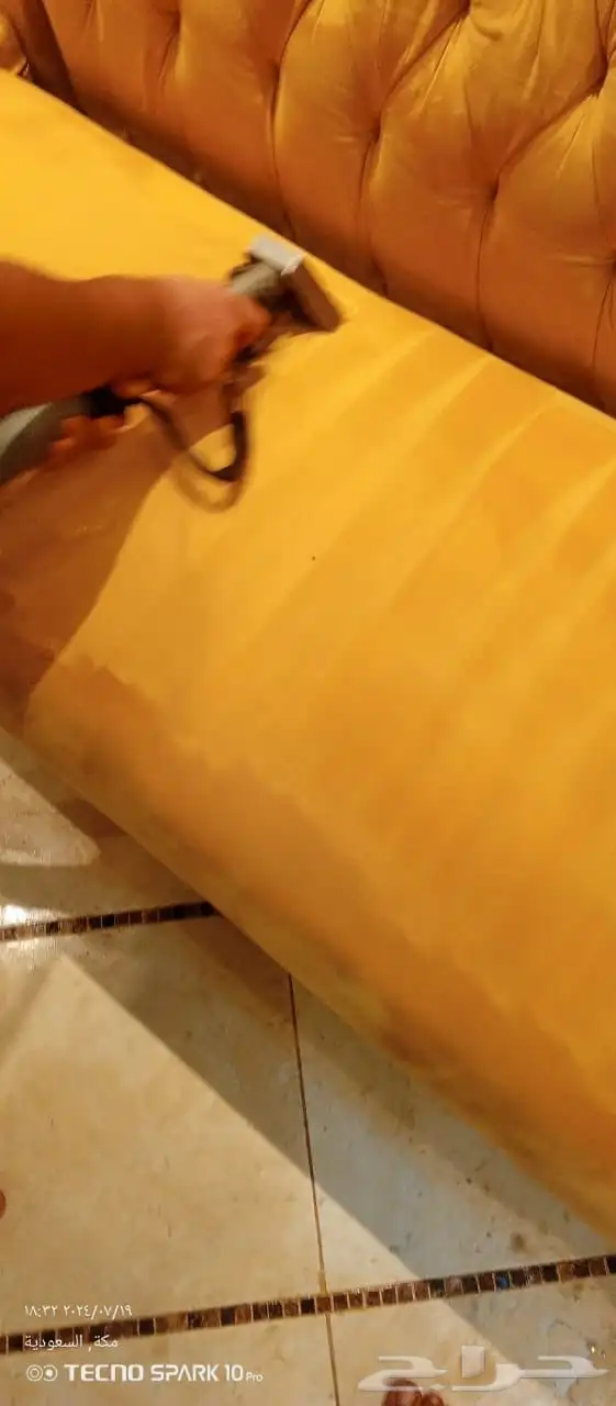 شركة تنظيف في مكه وتنظيف منازل 3