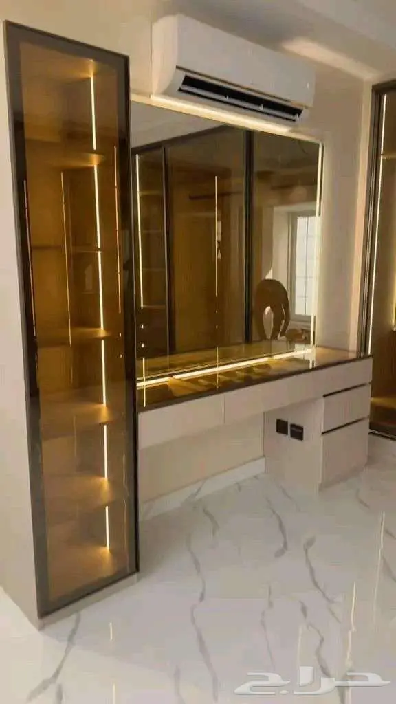 الرياض مخرج17 سوق شرق 4