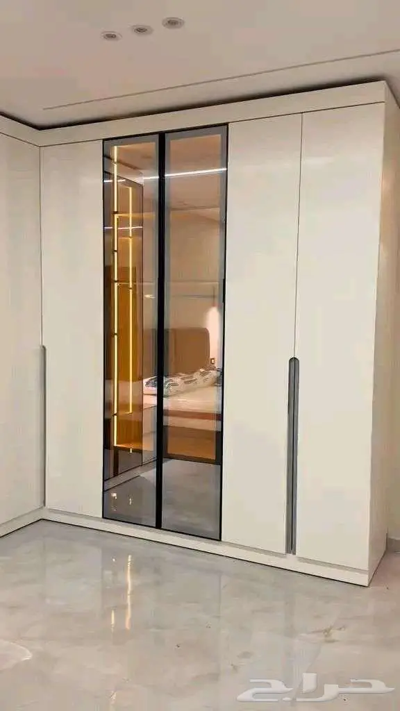 الرياض مخرج17 سوق شرق 10