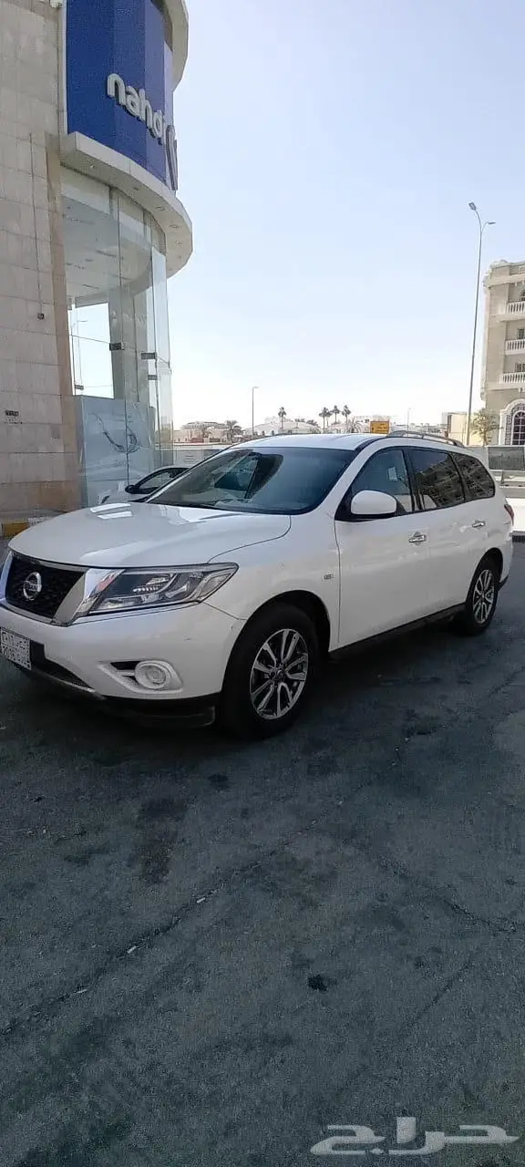 باتفاندر وكاله 2016 5