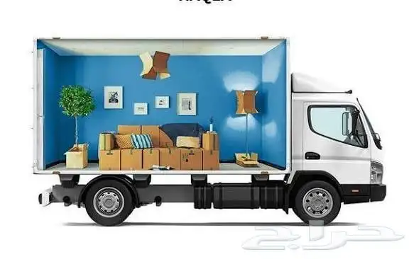 أثاث ستأر نجار دواليب مكاتب بالدمام (نجار) 0