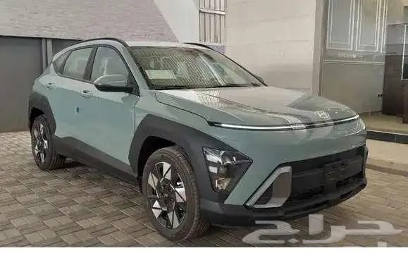 كونا سمارت 2025 كاش واقساط 2