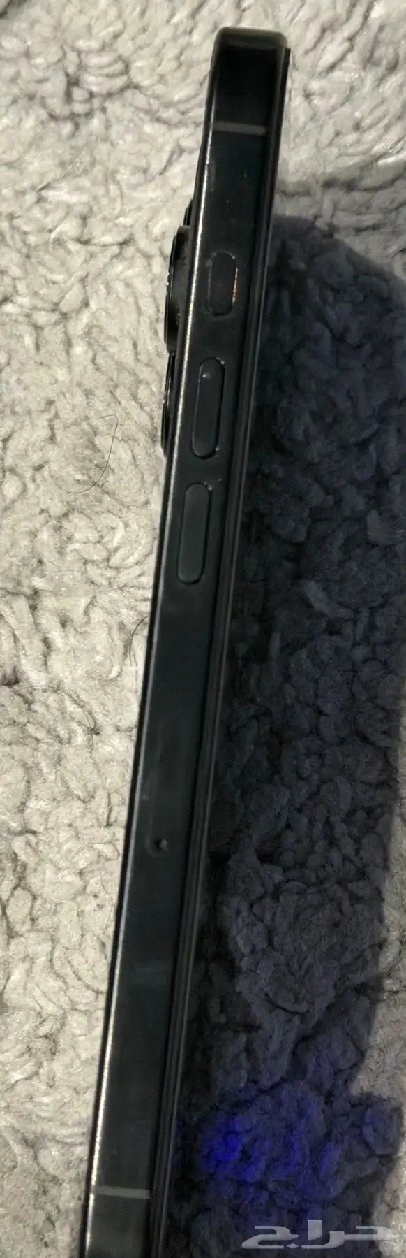 ايفون 16 برو 512 جيجابايت 6