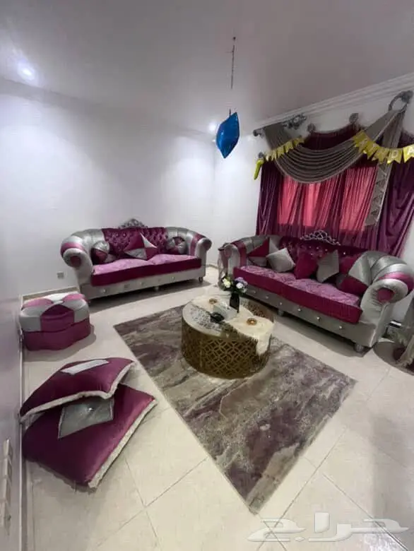 مجلس للبيع 0