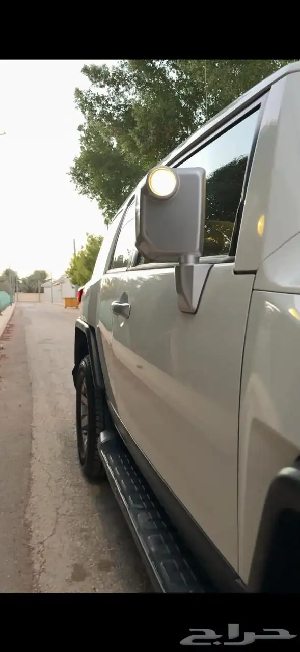 اف جي 2011 fg 2 4