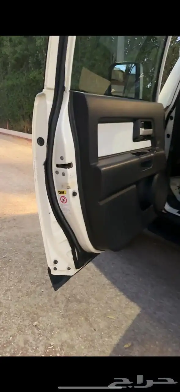 اف جي 2011 fg 2 12