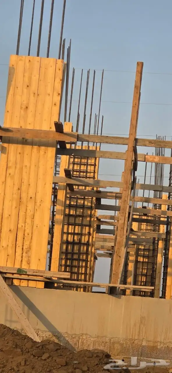 موسسه معماريه لتوصل 3