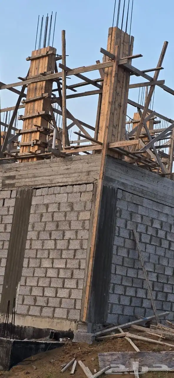 موسسه معماريه لتوصل 2