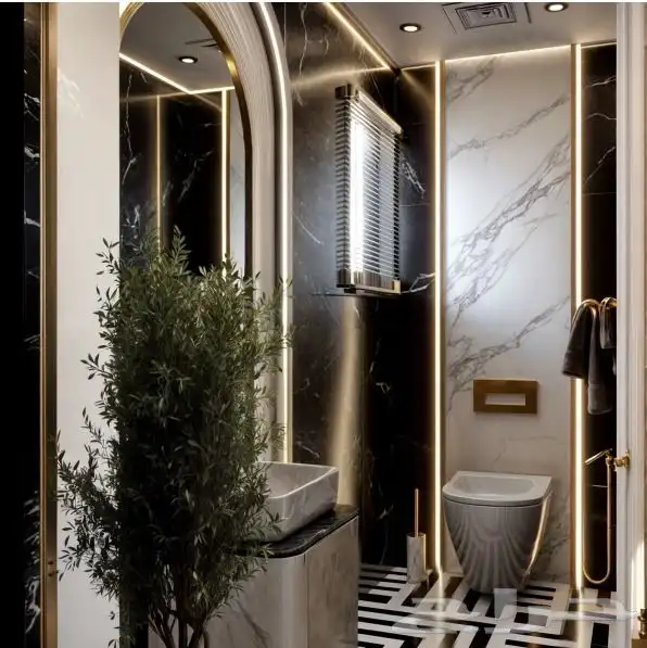 مهندس ديكور 8