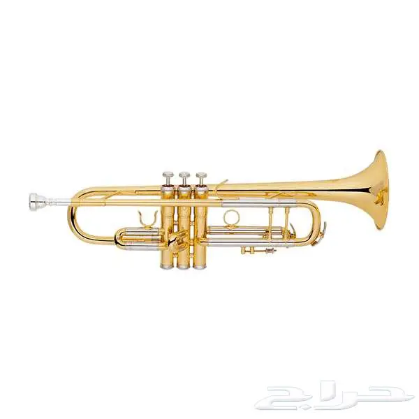 ترومبيت شركة besson 1