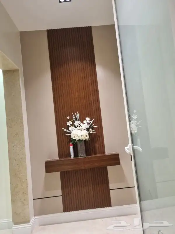 ديكورات القصيم بريده وكل أنحاء القصيم 4