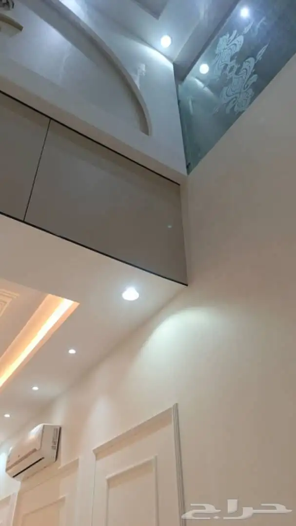 شبورد خلفيات شاشه تكسيات رفوف طاولات 13