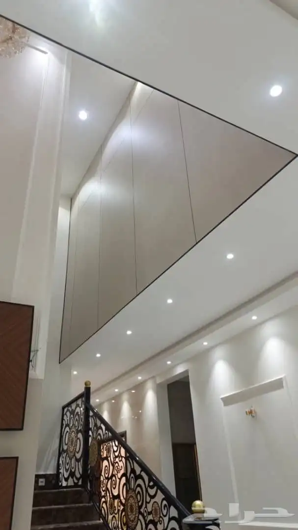 شبورد خلفيات شاشه تكسيات رفوف طاولات 15