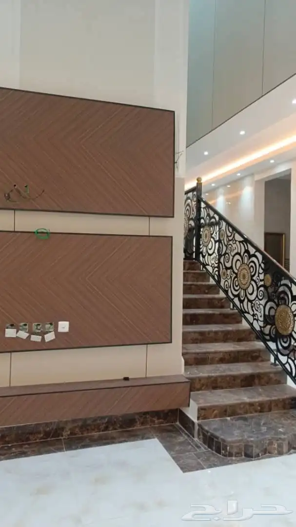 شبورد خلفيات شاشه تكسيات رفوف طاولات 12