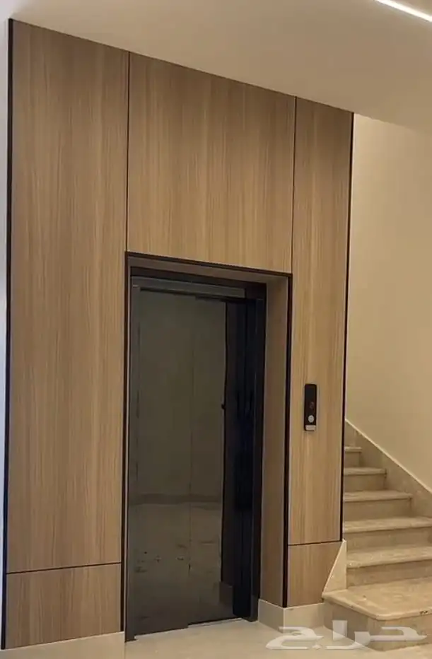 ديكور ودهان 10