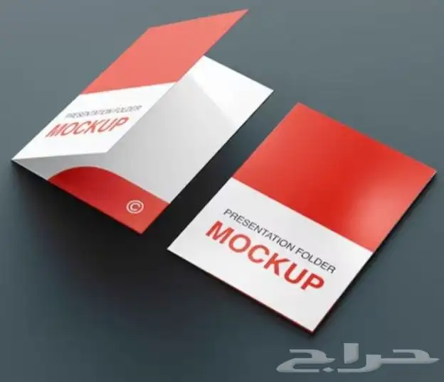 مطبعة مطبوعات مطابع دعاية واعلان طباعة دفاتر كروت اكواب بوكس 2