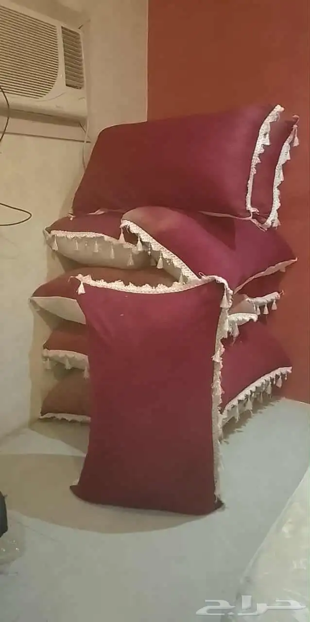 لاب توب ديل مجلس ارضي 5