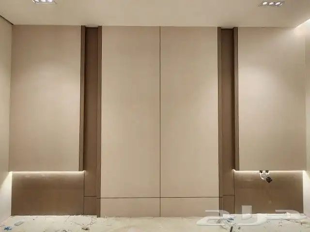 ديكورات القصيم بريده وكل أنحاء القصيم 0