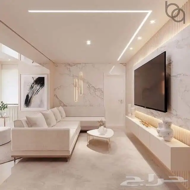 جباس مغربي 8