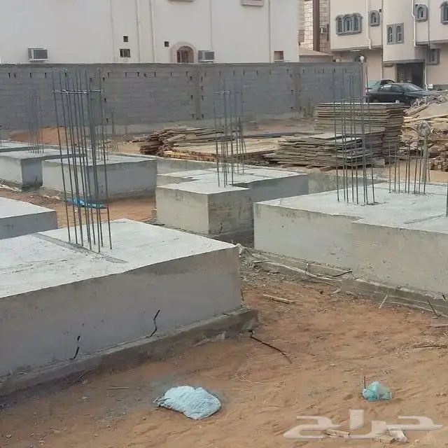 لتصميم و التنفيذ 11