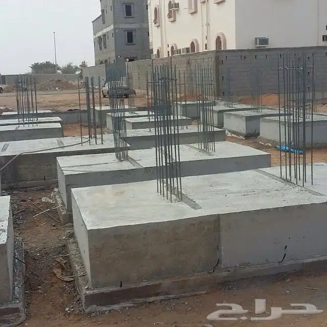 لتصميم و التنفيذ 12