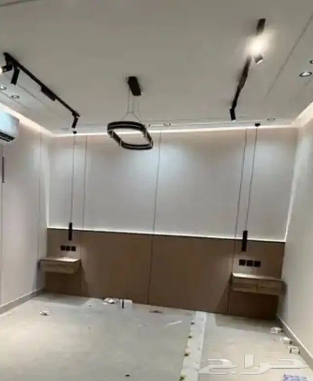 ديكورات القصيم بريده وكل أنحاء القصيم 2