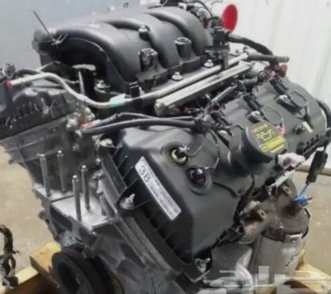 مكينه تورس 2015 0