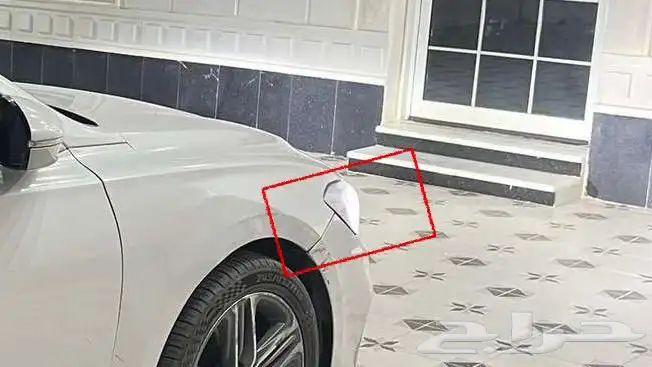 ازيرا موديل 2018 7