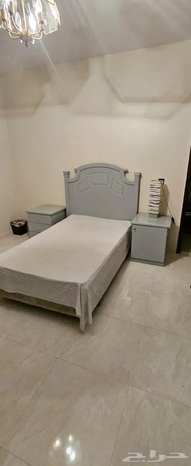 غرفه نوم كامله 0