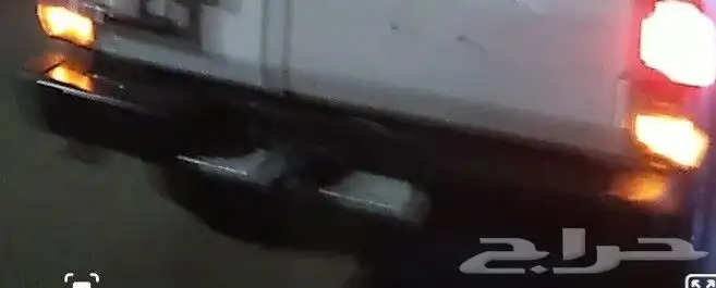 قطع غيار ربع 2016 1