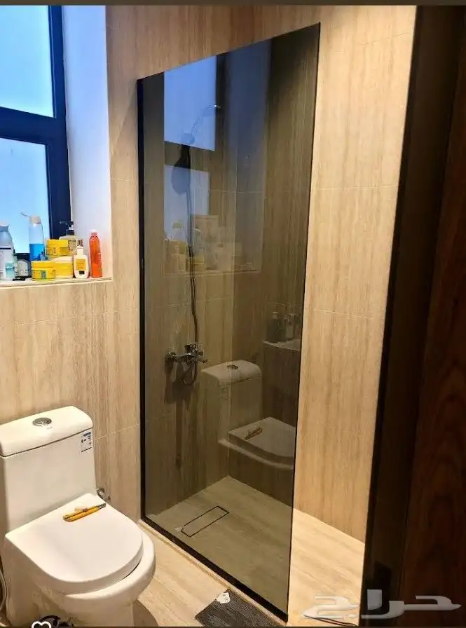 Secret glass sand glass all kinds 3