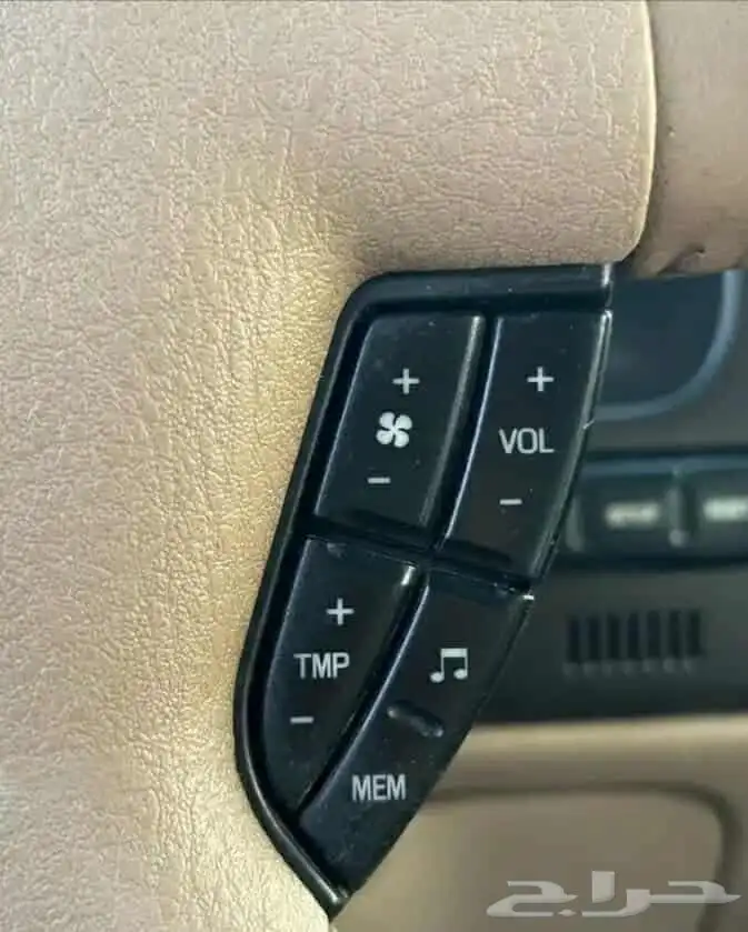 فورد اكسبديشن 5