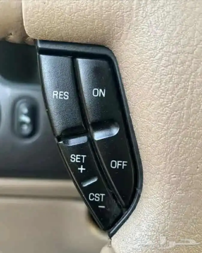 فورد اكسبديشن 4