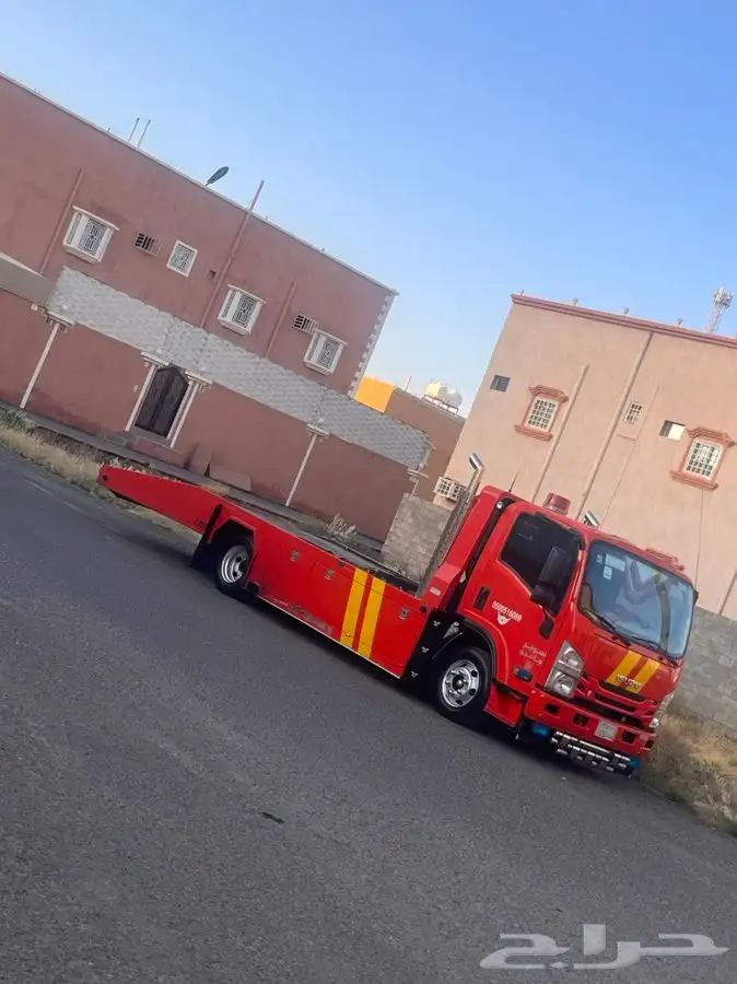 سطحه الدرب داخلي وخارجي 0