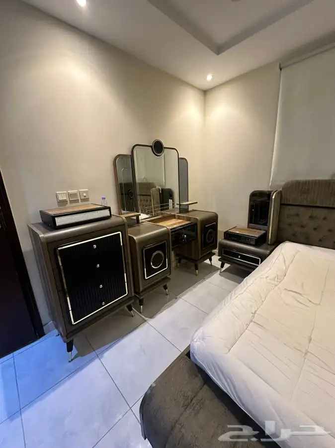 اثاث مستخدم للبيع 1