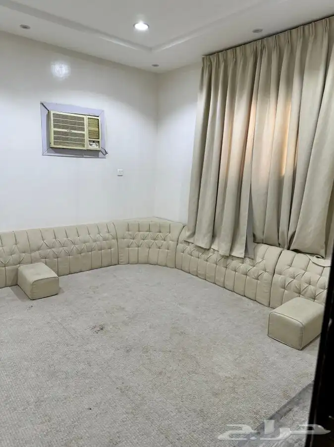 اثاث مستخدم للبيع 3