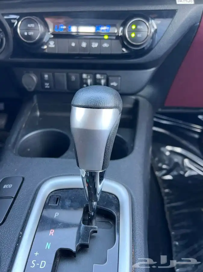 هيلكس ديزل دبل وكالة مجدد ومفحوص ثاني مالك الموتر مخزن 0