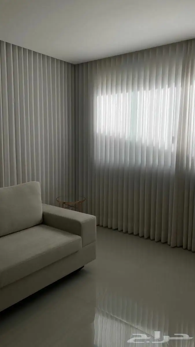 تفصيل. ستاير المتر 60ريال فقط 0