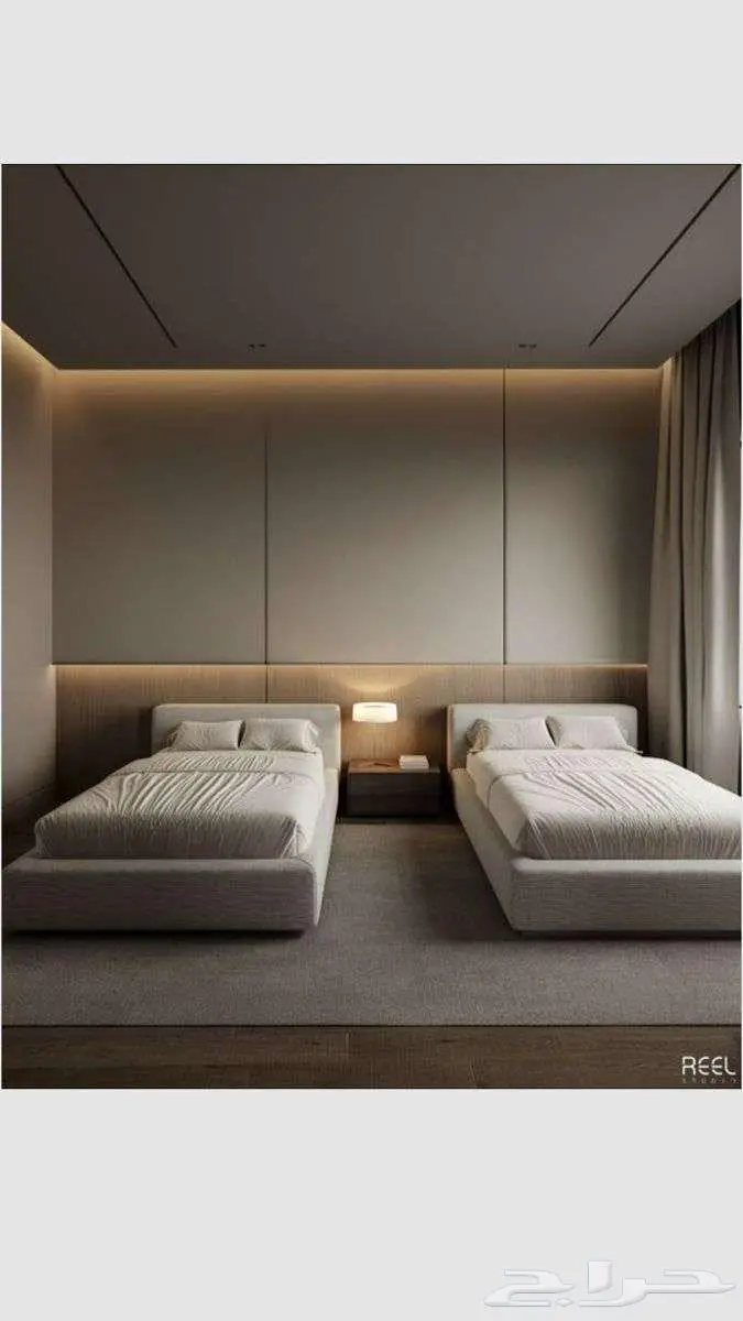 الرياض مخرج17 سوق شرق 23