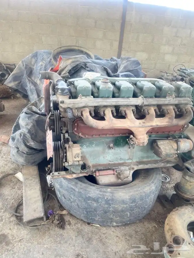 للبيع التواصل على الرقم 2