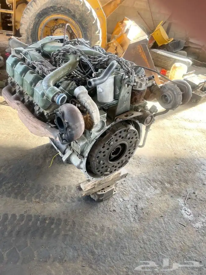 للبيع التواصل على الرقم 3