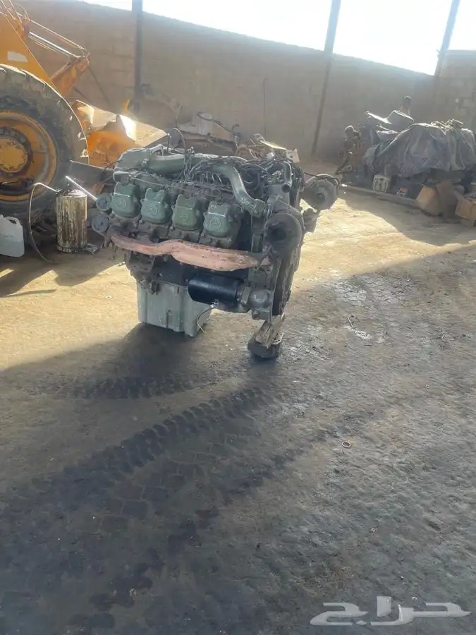 للبيع التواصل على الرقم 4